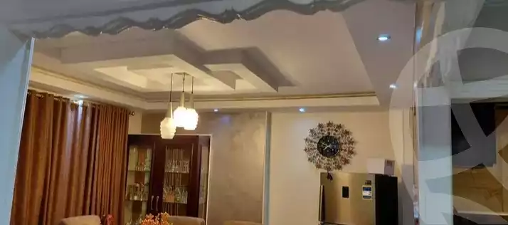 https://aqarmap.com.eg/en/listing/6375755-for-sale-cairo-faisal-tareeq-kaabesh