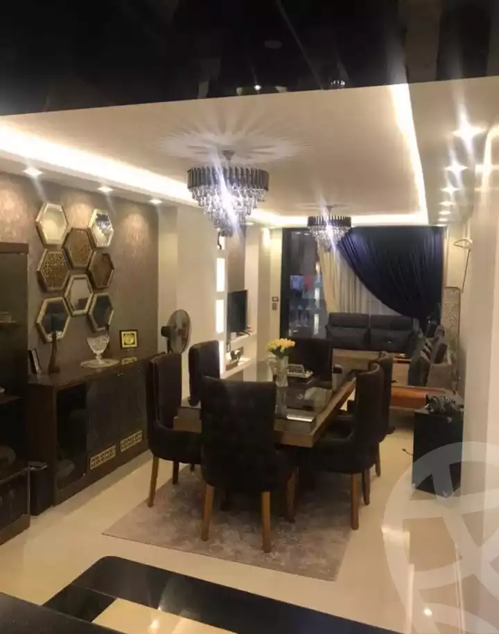https://aqarmap.com.eg/en/listing/6375766-for-sale-cairo-faisal-el-lebeny