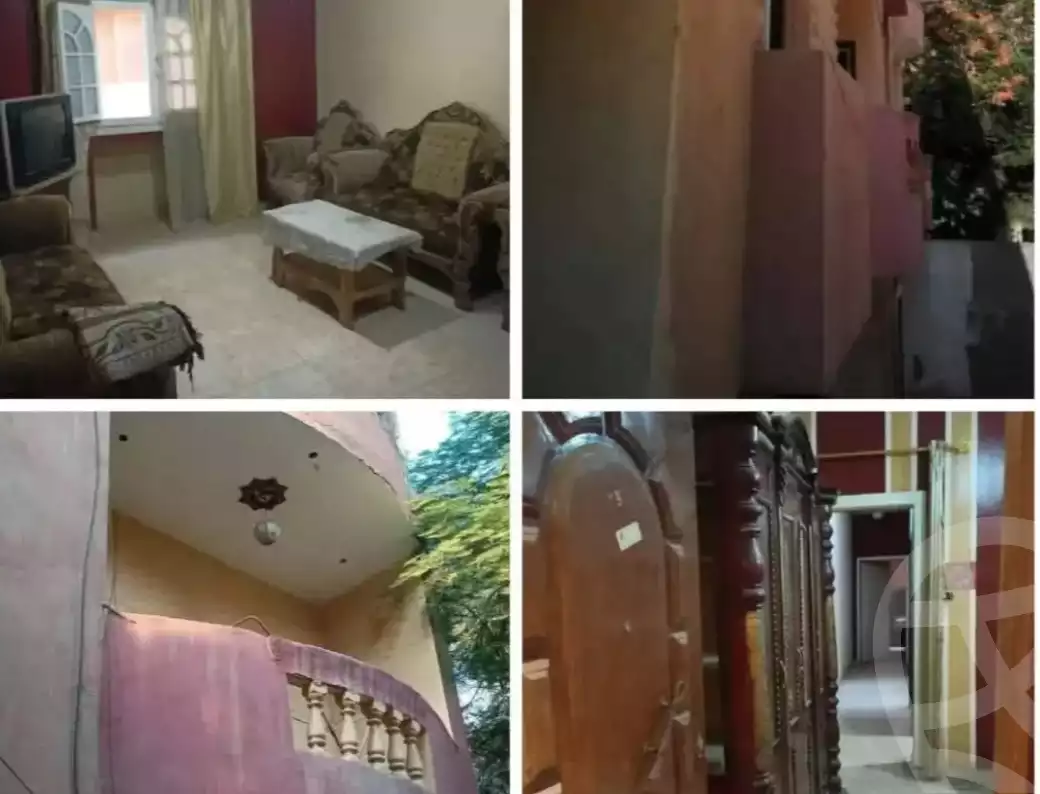 https://aqarmap.com.eg/ar/listing/6375762-for-rent-cairo-el-haram-mishaal