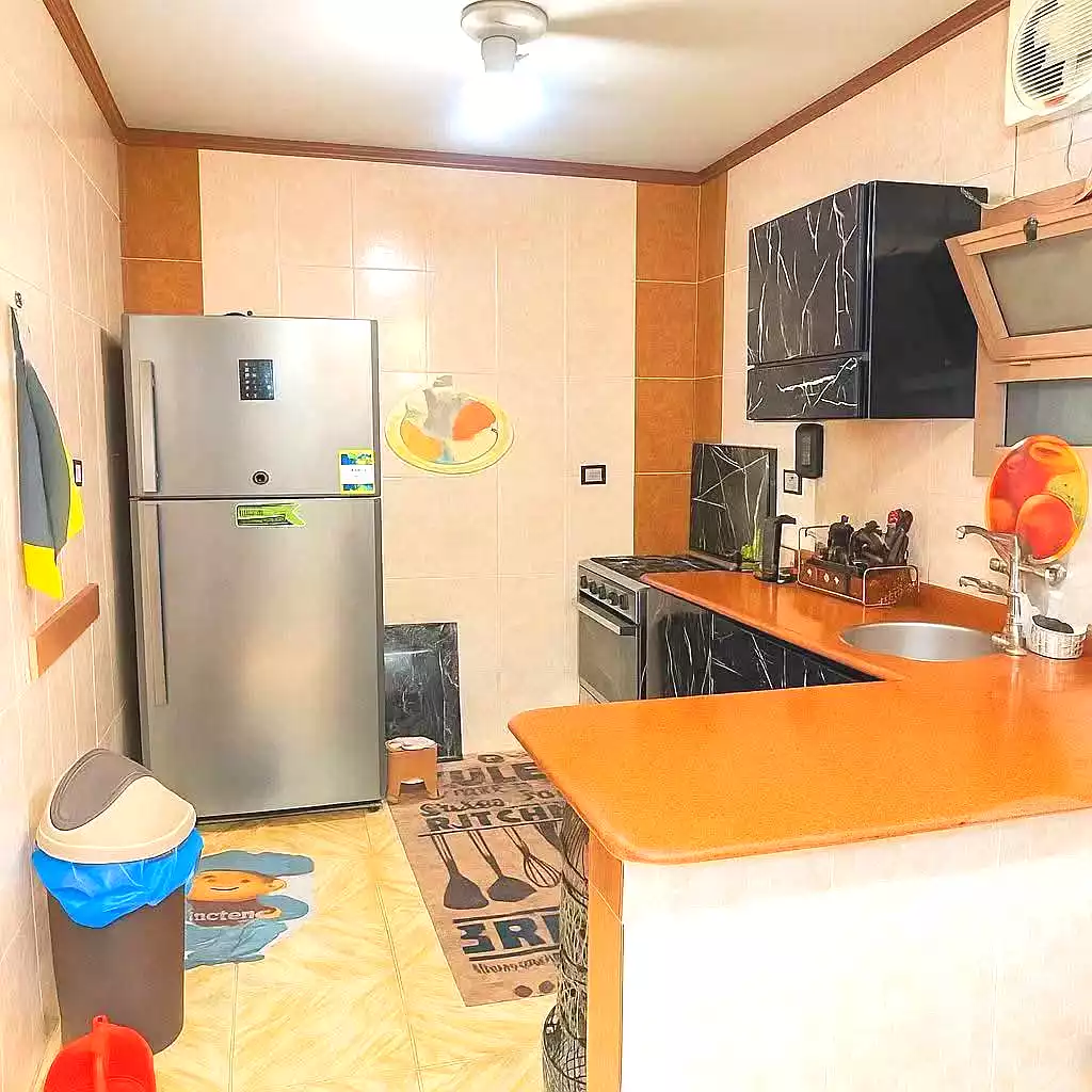 https://aqarmap.com.eg/ar/listing/6375771-for-sale-cairo-el-haram-el-lebeny
