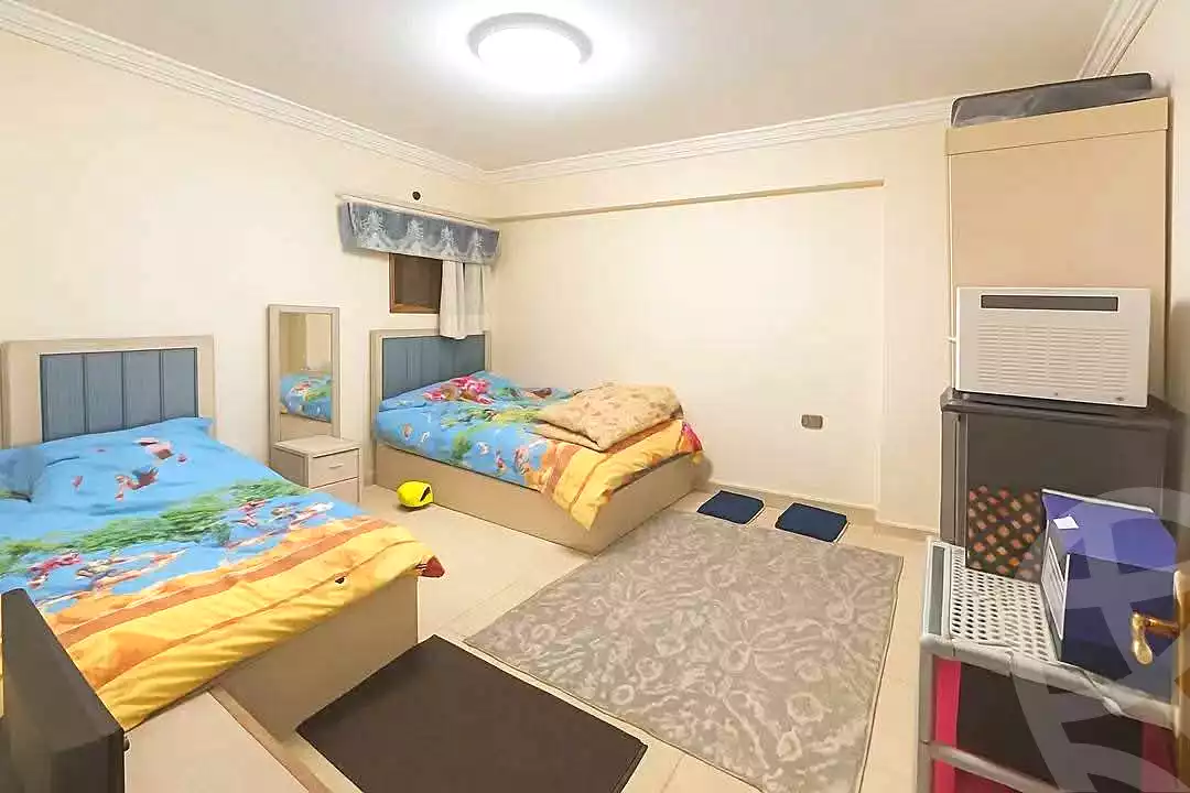 https://aqarmap.com.eg/ar/listing/6375771-for-sale-cairo-el-haram-el-lebeny