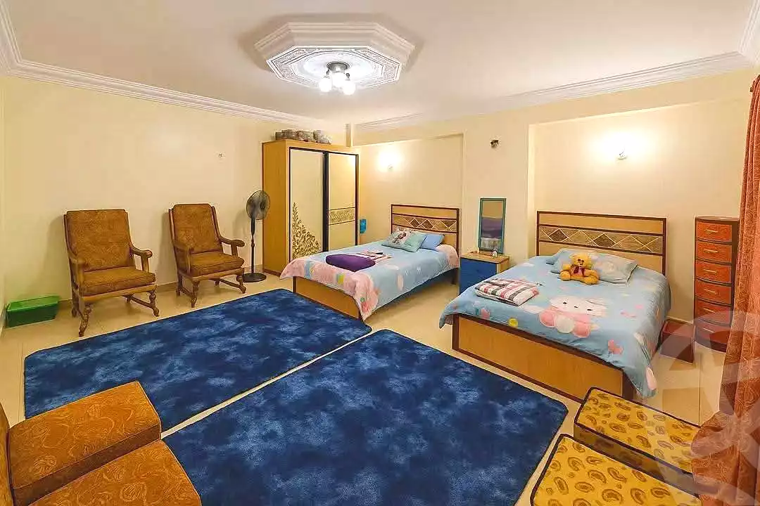 https://aqarmap.com.eg/ar/listing/6375771-for-sale-cairo-el-haram-el-lebeny