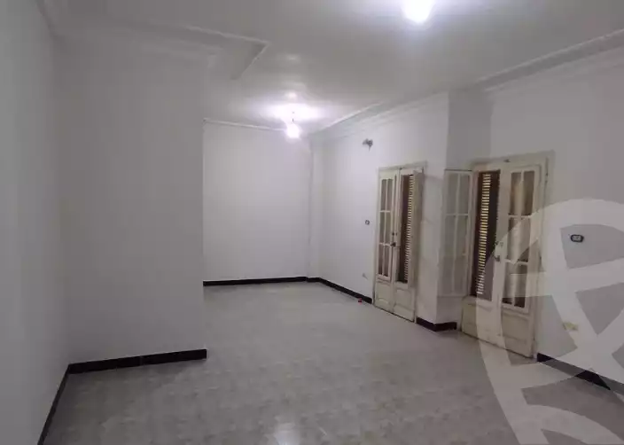 https://aqarmap.com.eg/en/listing/6375772-for-sale-dakahlia-gamasa