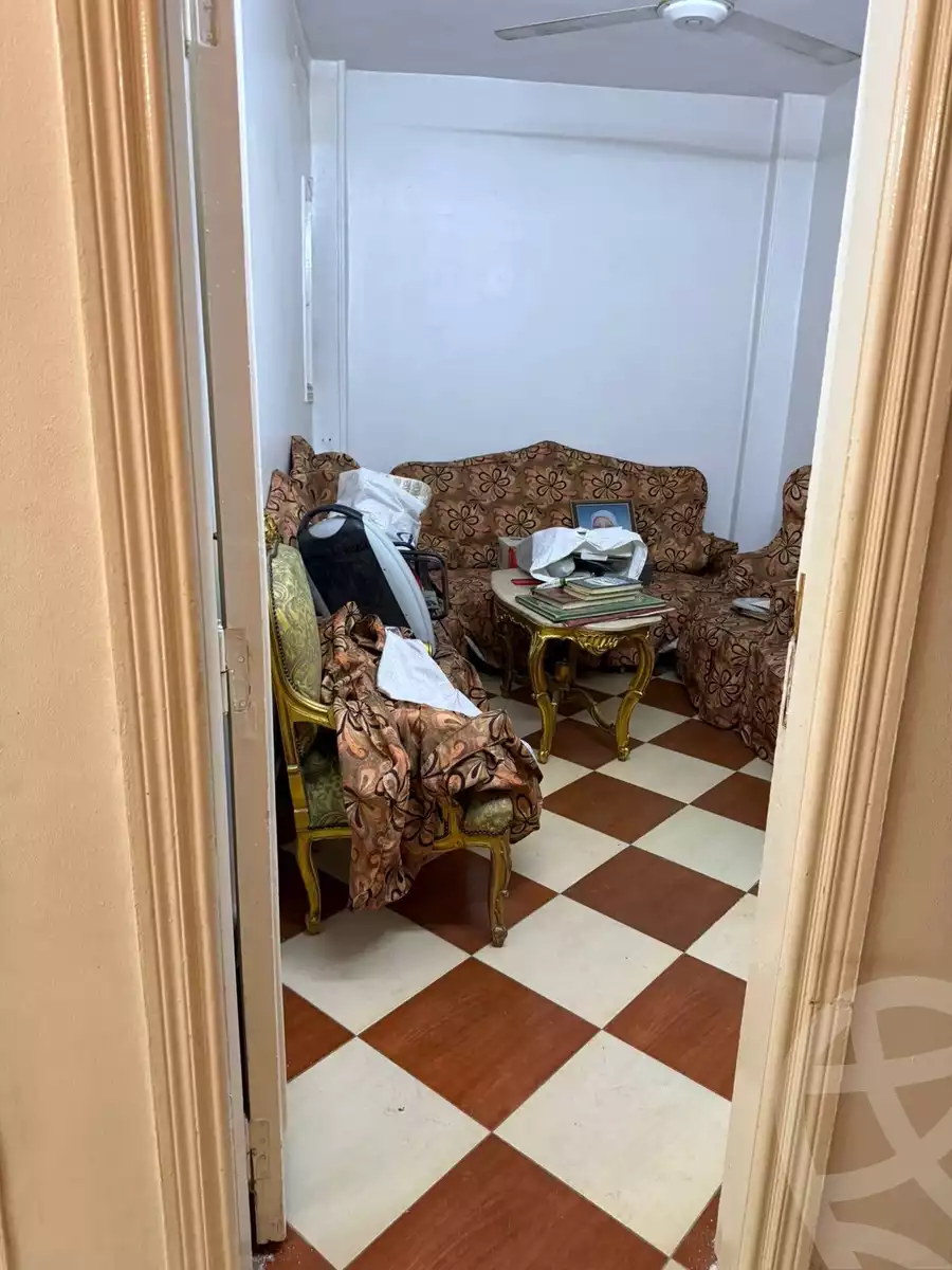 https://aqarmap.com.eg/en/listing/6375796-for-sale-cairo-hadayek-el-koba-el-khalig-el-masry-st
