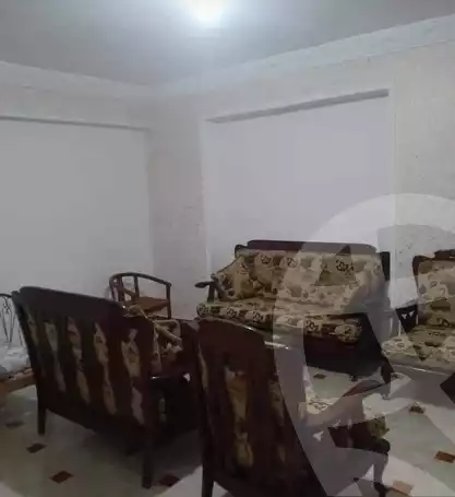 https://aqarmap.com.eg/ar/listing/6375849-for-rent-alexandria-lm-mwr-el-maamora-el-balad