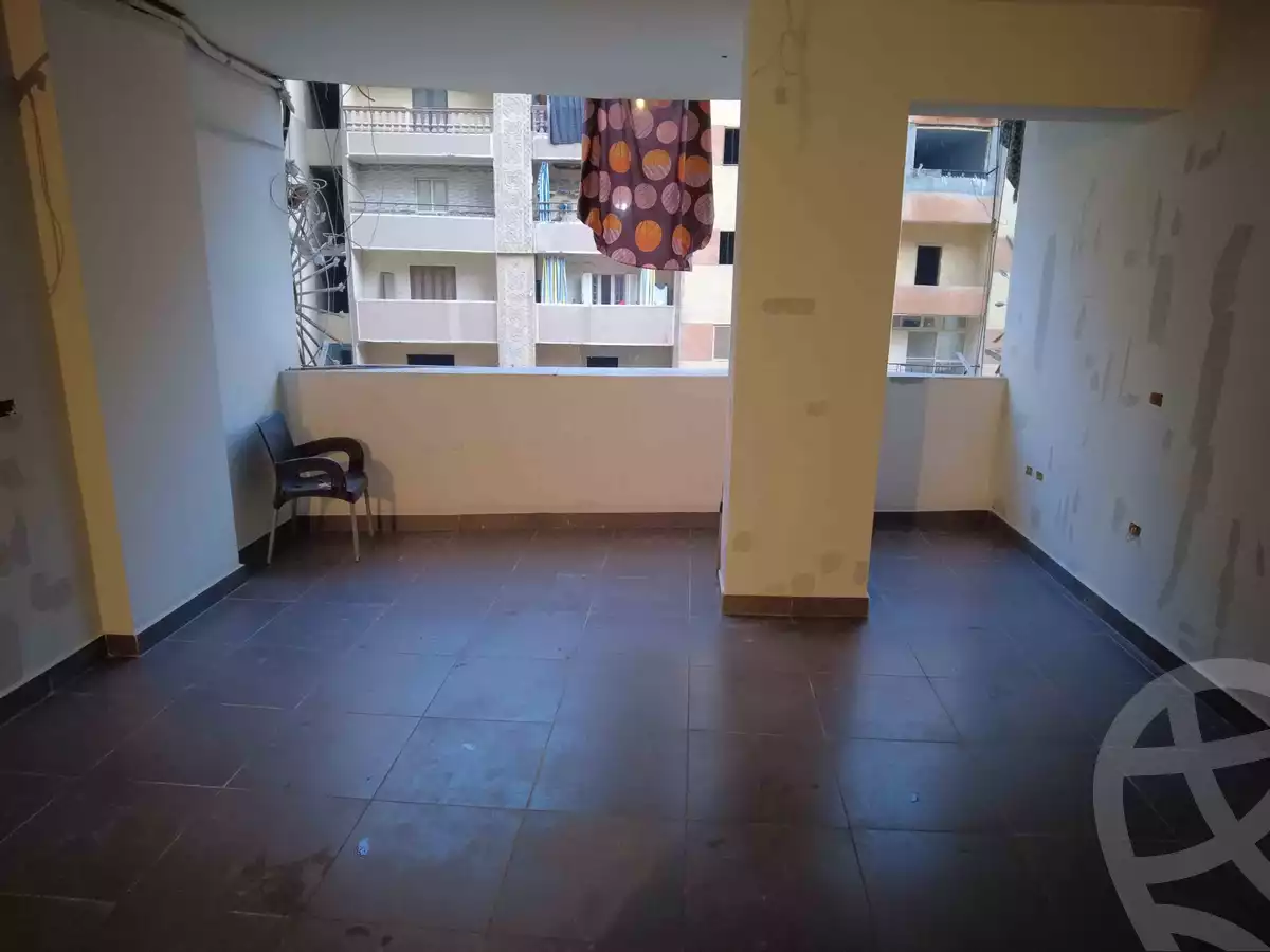 https://aqarmap.com.eg/en/listing/1062031-for-sale-cairo-ain-shams