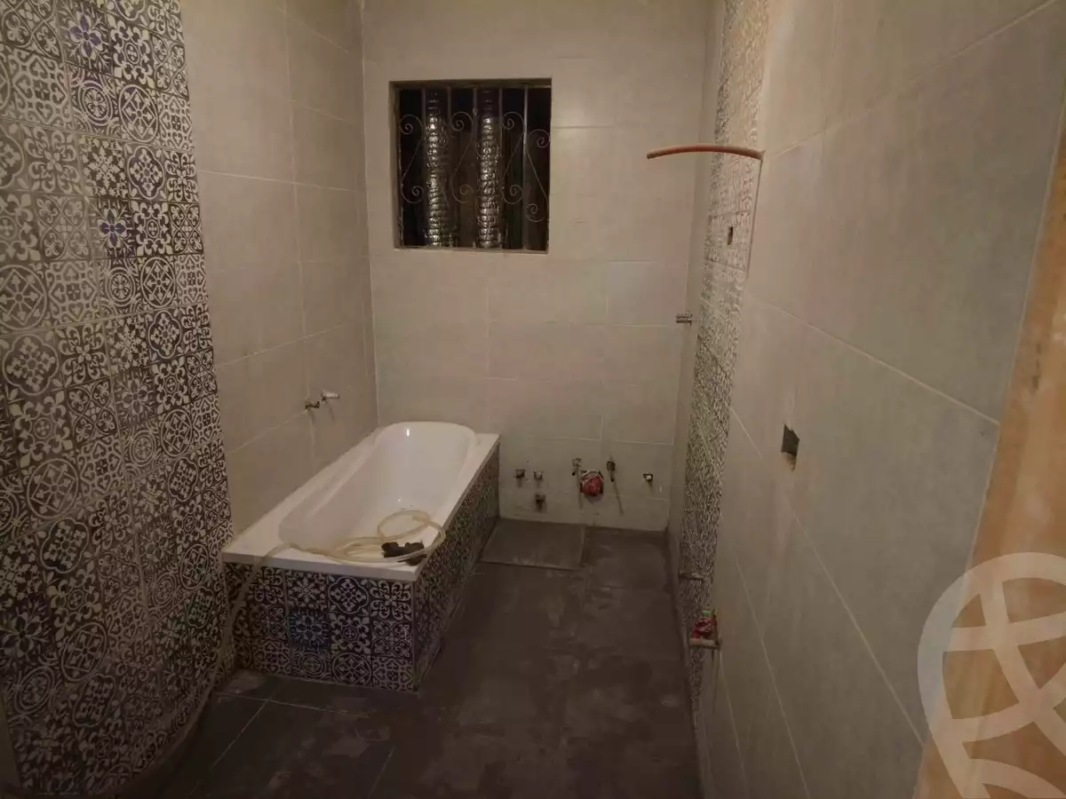 https://aqarmap.com.eg/en/listing/1062031-for-sale-cairo-ain-shams