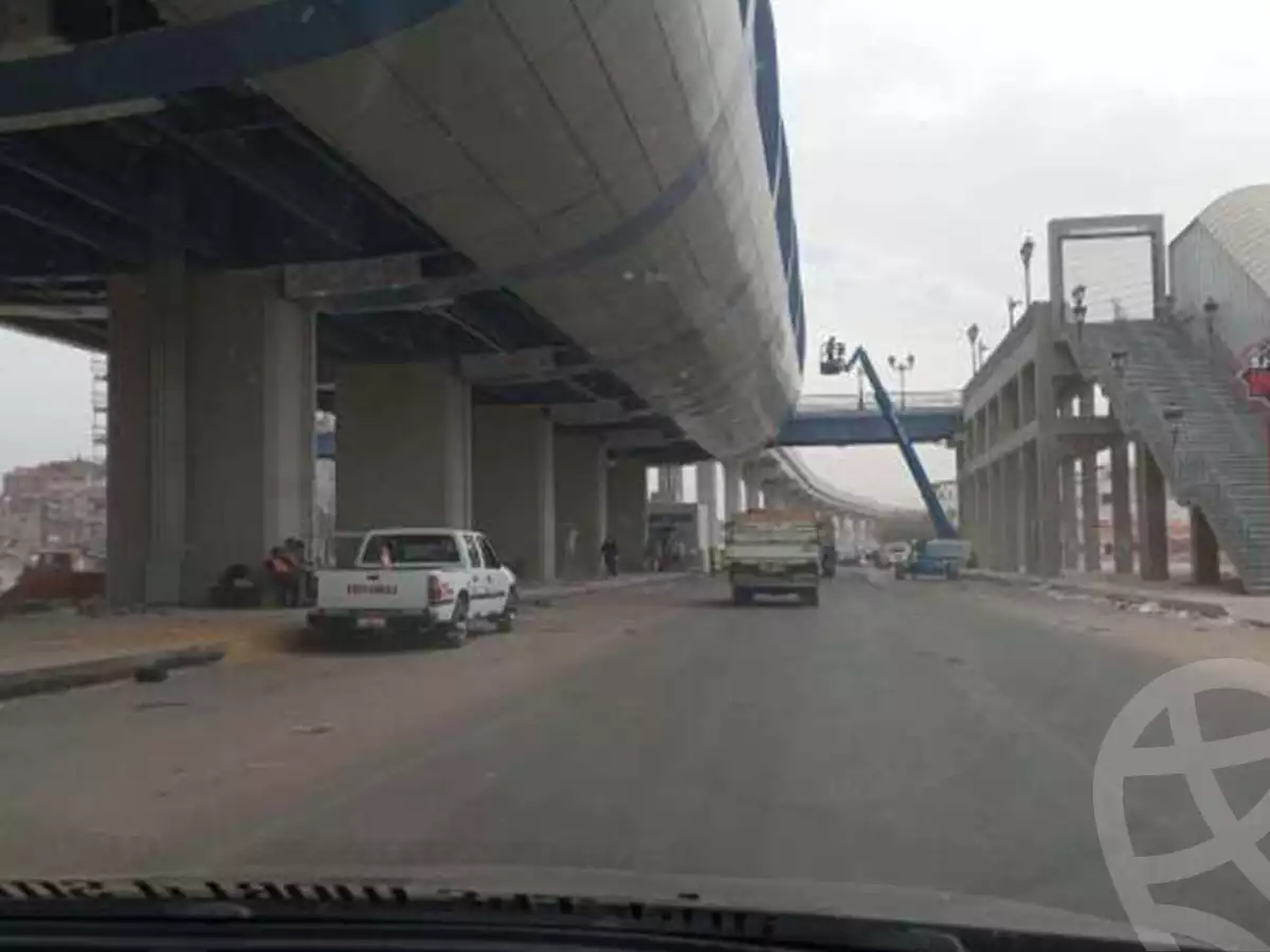 https://aqarmap.com.eg/en/listing/1062031-for-sale-cairo-ain-shams