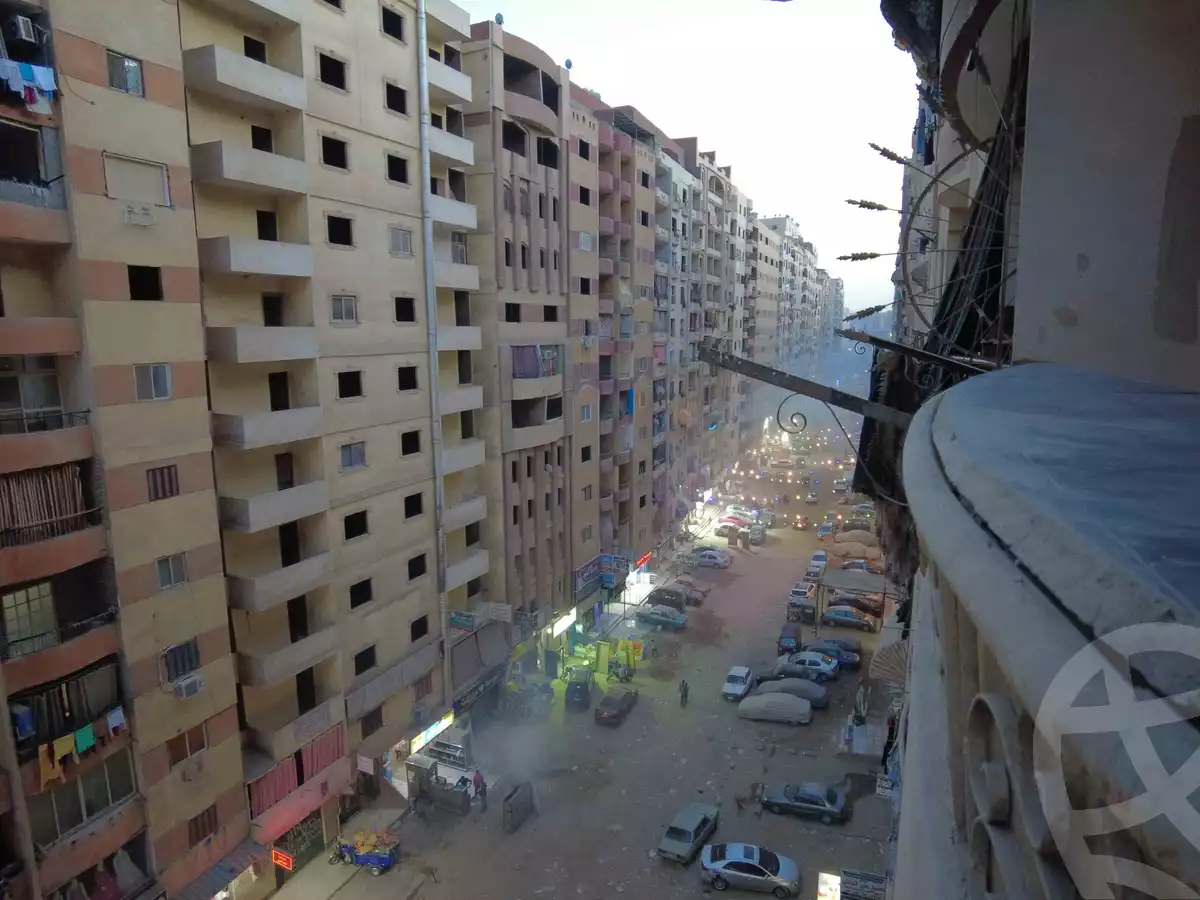 https://aqarmap.com.eg/en/listing/1062031-for-sale-cairo-ain-shams