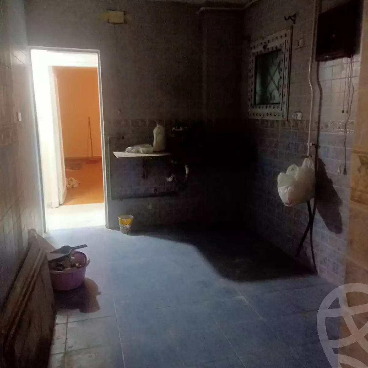 https://aqarmap.com.eg/ar/listing/6375878-for-rent-cairo-heliopolis-sheraton-saqr-korayesh-st