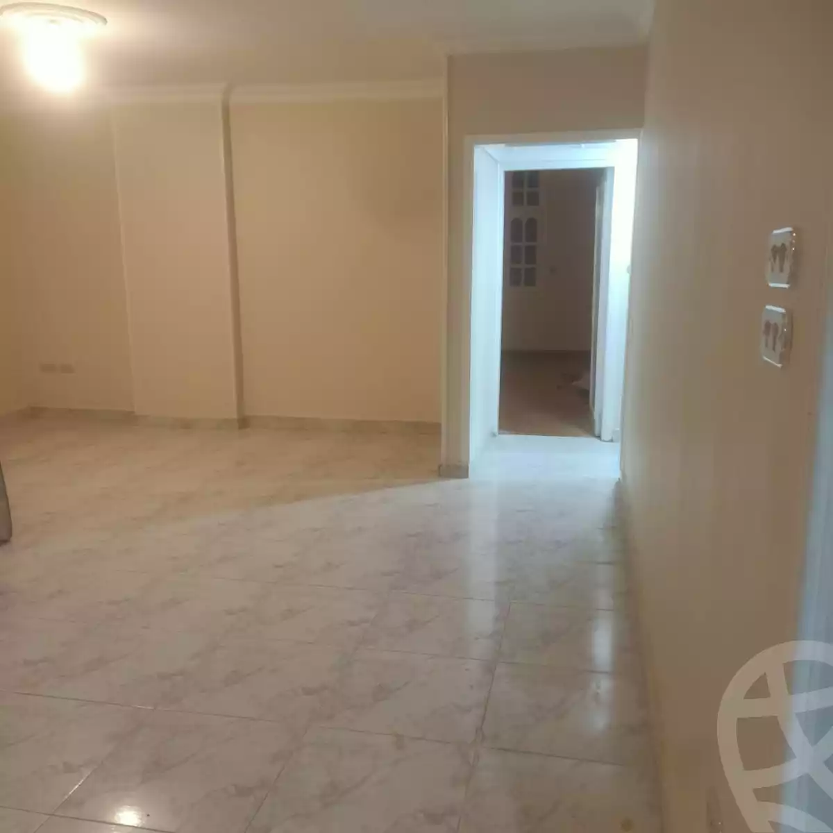 https://aqarmap.com.eg/ar/listing/6375878-for-rent-cairo-heliopolis-sheraton-saqr-korayesh-st