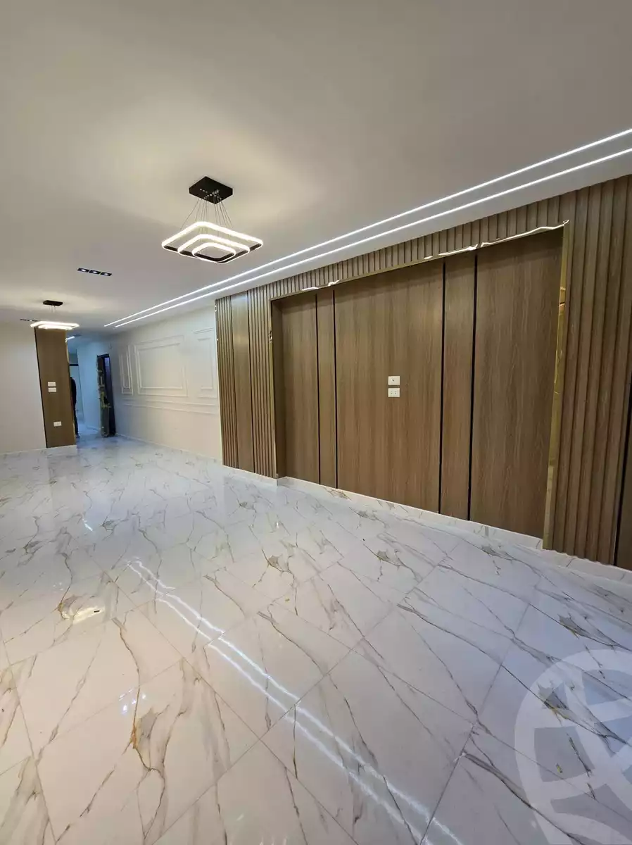 https://aqarmap.com.eg/ar/listing/6375927-for-sale-cairo-el-haram-el-lebeny-el-magzar-el-aly-st