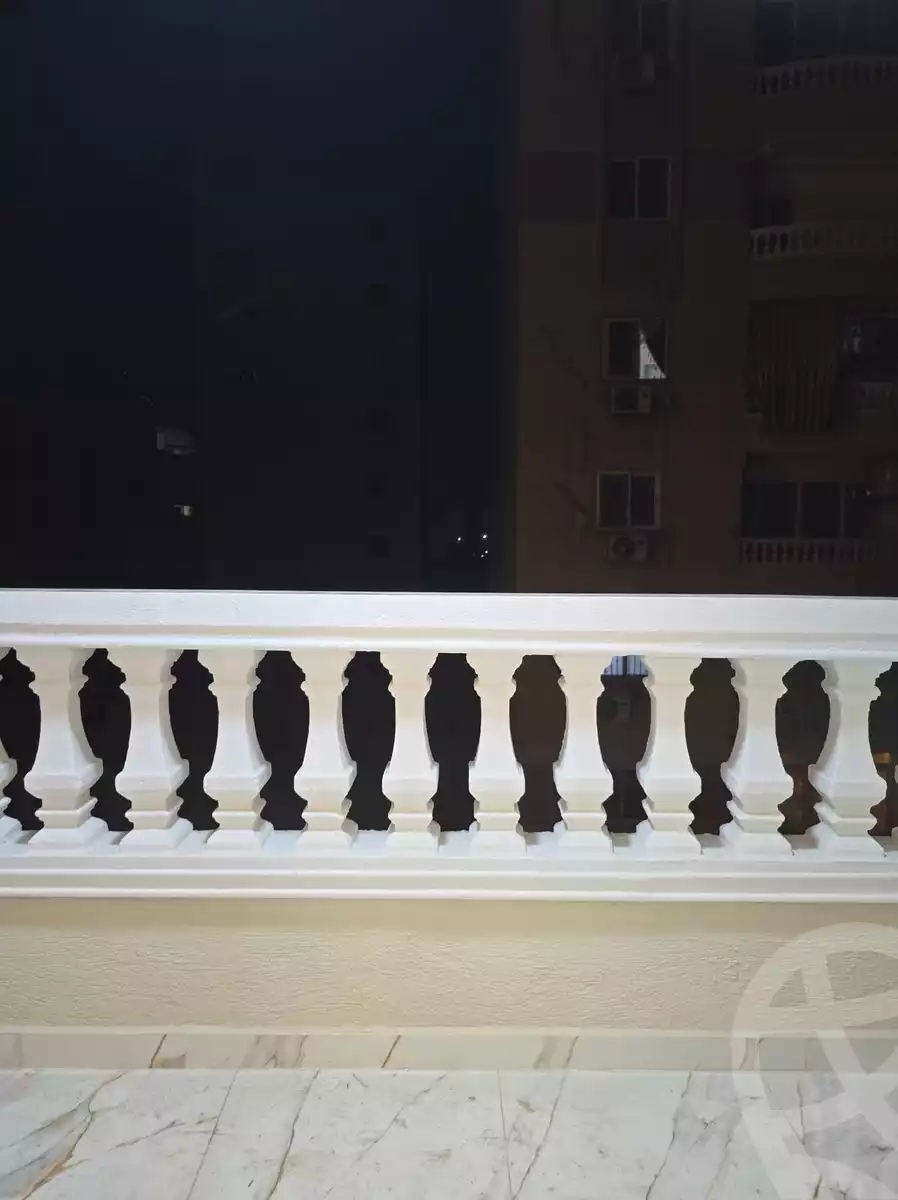 https://aqarmap.com.eg/ar/listing/6375927-for-sale-cairo-el-haram-el-lebeny-el-magzar-el-aly-st