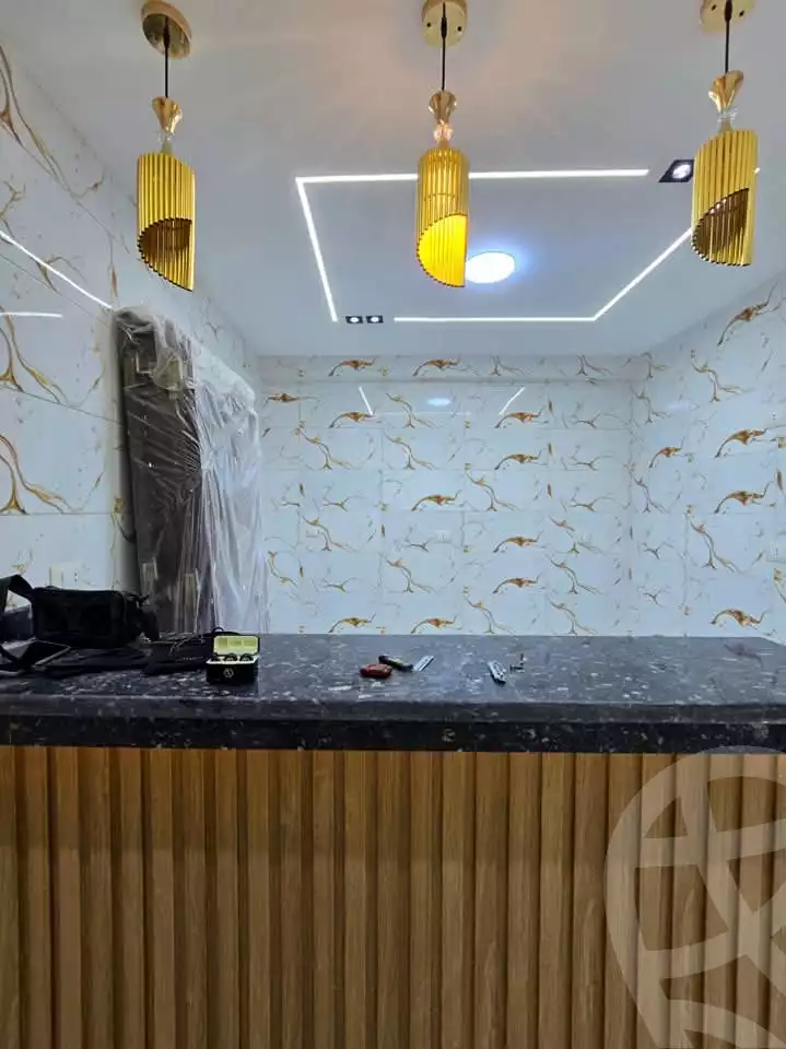 https://aqarmap.com.eg/ar/listing/6375927-for-sale-cairo-el-haram-el-lebeny-el-magzar-el-aly-st