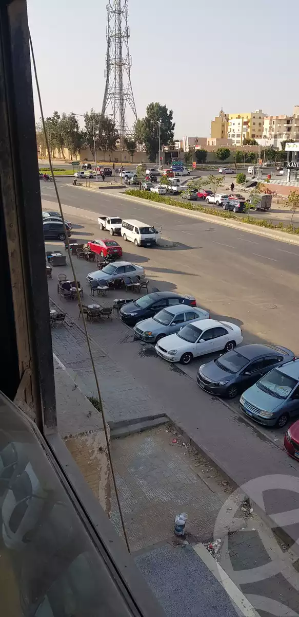 https://aqarmap.com.eg/en/listing/6366013-for-rent-cairo-6th-of-october-el-ahyaa-neighborhood-4th-neighbourhood-1