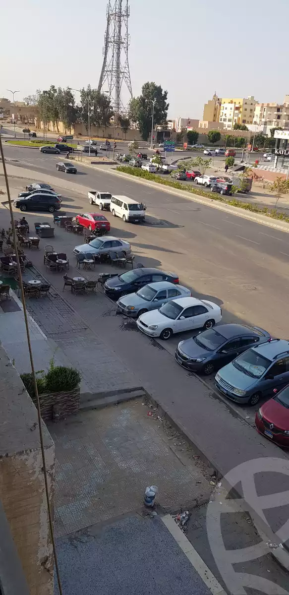 https://aqarmap.com.eg/en/listing/6366013-for-rent-cairo-6th-of-october-el-ahyaa-neighborhood-4th-neighbourhood-1