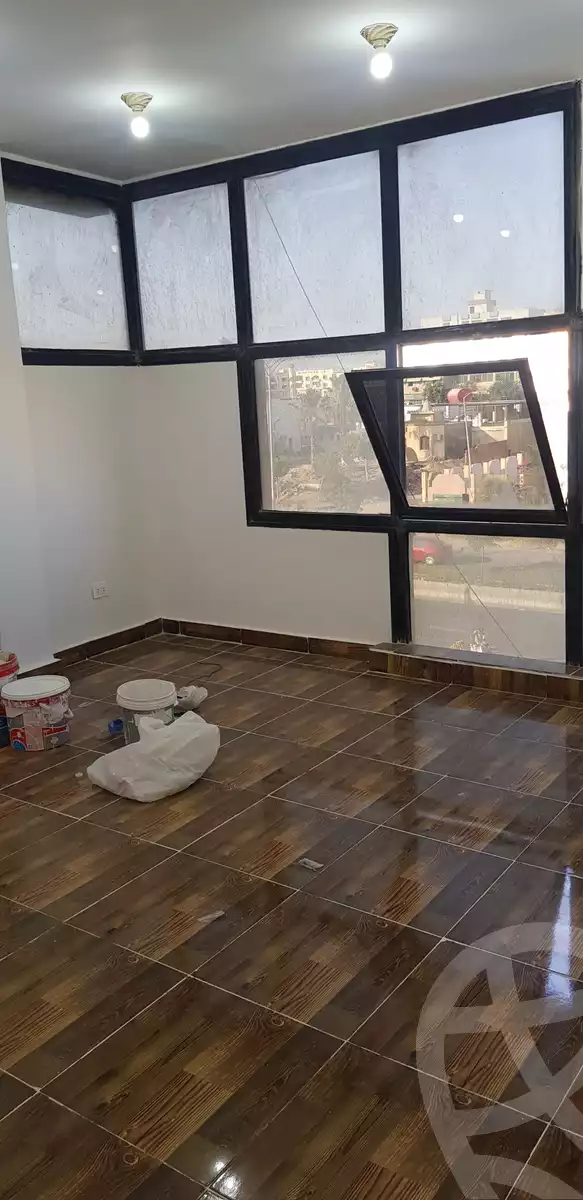 https://aqarmap.com.eg/en/listing/6366013-for-rent-cairo-6th-of-october-el-ahyaa-neighborhood-4th-neighbourhood-1