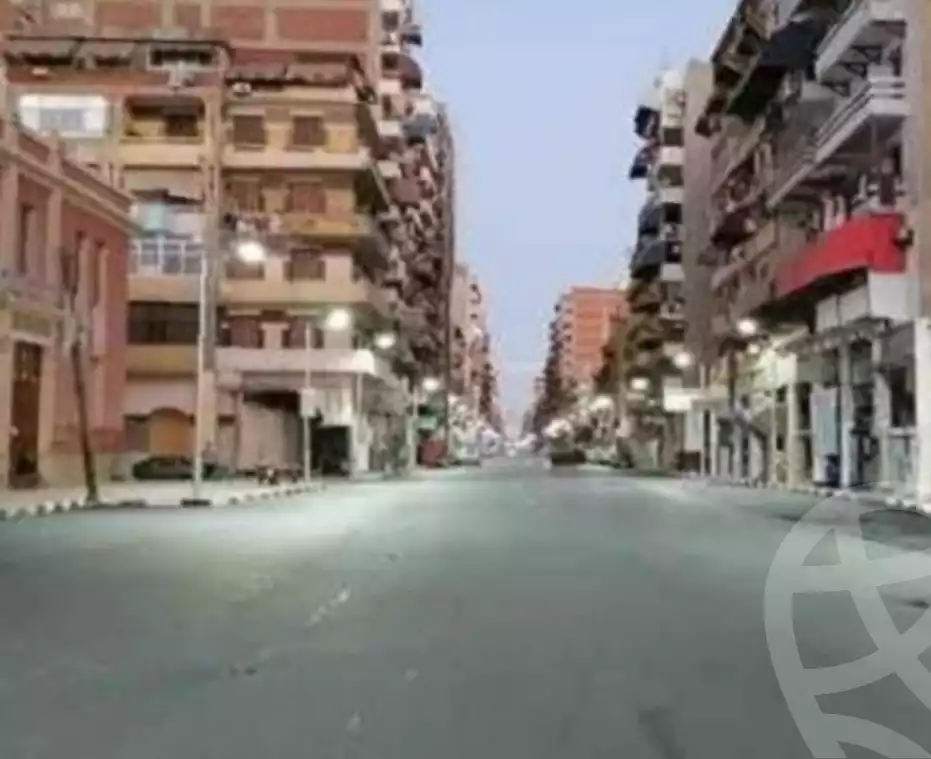 https://aqarmap.com.eg/en/listing/6376000-for-sale-port-said-mdyn-bwr-s-yd-hai-el-sharq