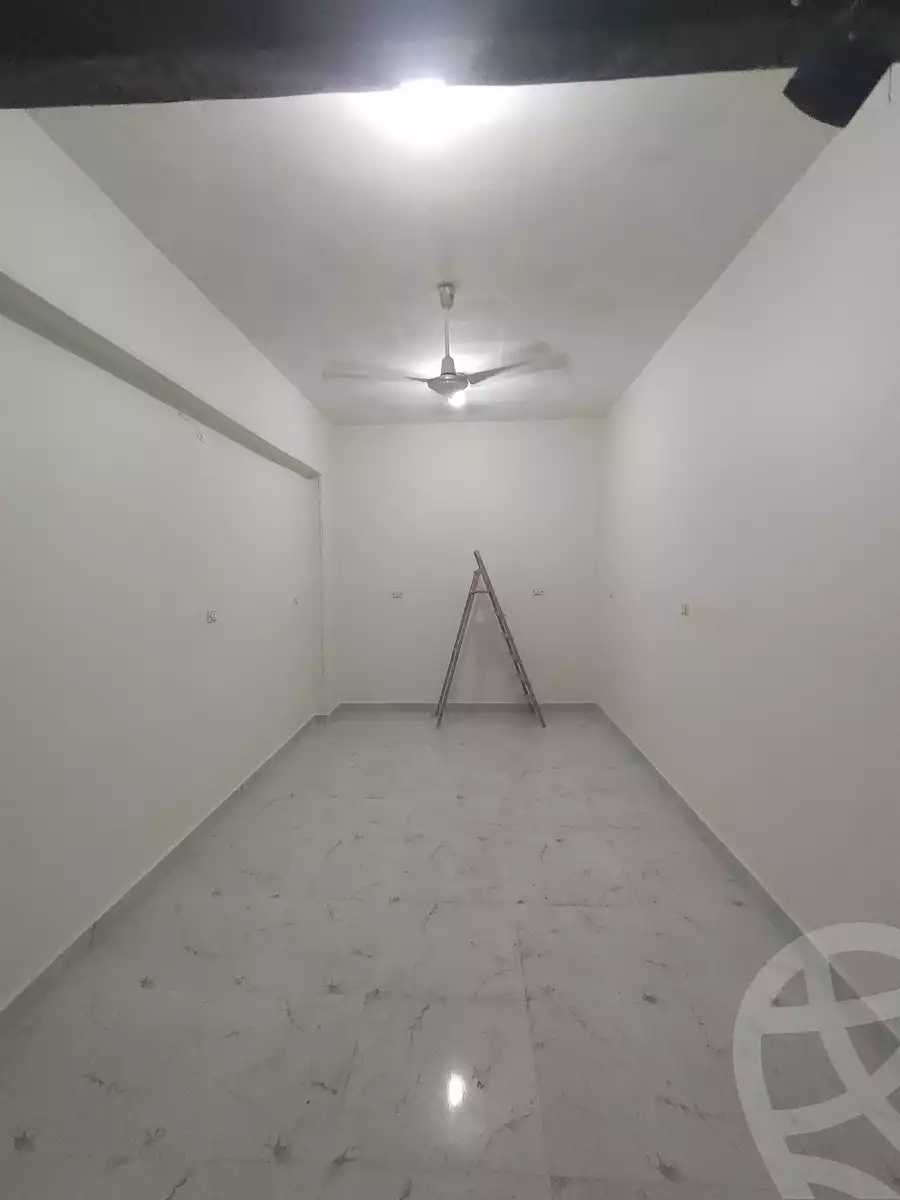 https://aqarmap.com.eg/en/listing/6376010-for-rent-cairo-ain-shams-jsr-lswys-gamal-abd-el-naser-st