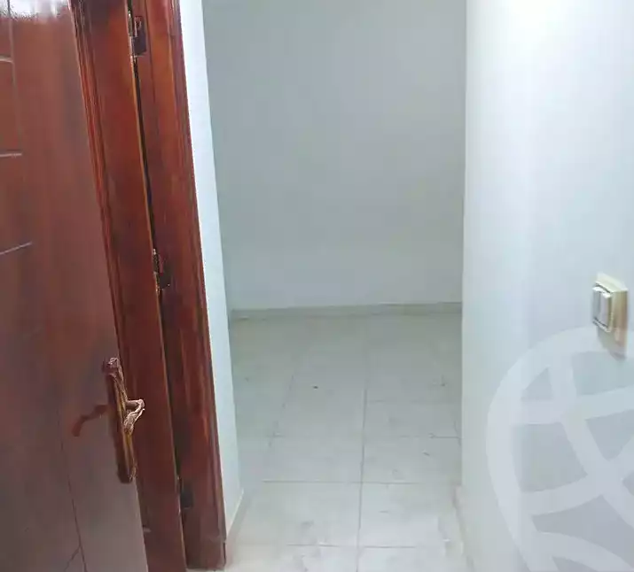 https://aqarmap.com.eg/ar/listing/6376024-for-sale-cairo-el-haram-el-maryotya