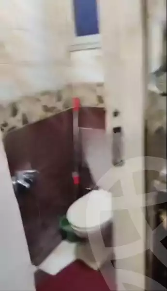 https://aqarmap.com.eg/en/listing/6376056-for-sale-cairo-ain-shams-yn-shms-lgrby