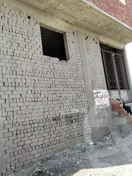 https://aqarmap.com.eg/en/listing/6376084-for-sale-qalyubia-qlioub-blqs