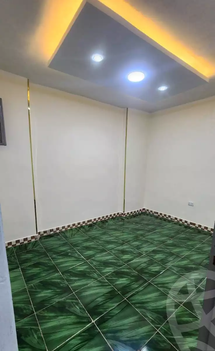https://aqarmap.com.eg/en/listing/6376143-for-sale-qalyubia-el-khsos-el-khosos-city
