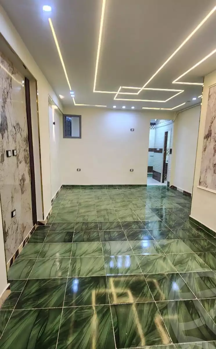 https://aqarmap.com.eg/en/listing/6376143-for-sale-qalyubia-el-khsos-el-khosos-city