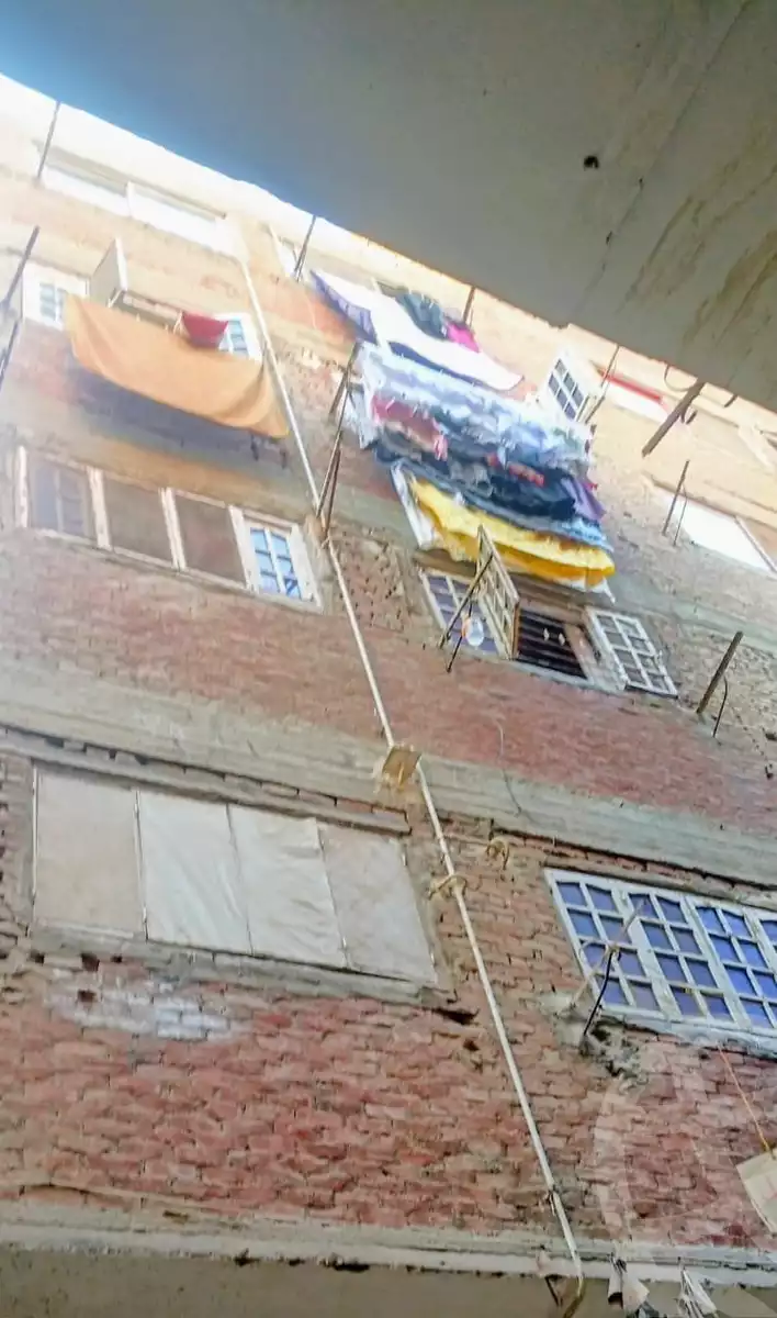 https://aqarmap.com.eg/en/listing/6376158-for-sale-qalyubia-shubra-el-khaima-bahtim-metwally-el-shaarawy-st