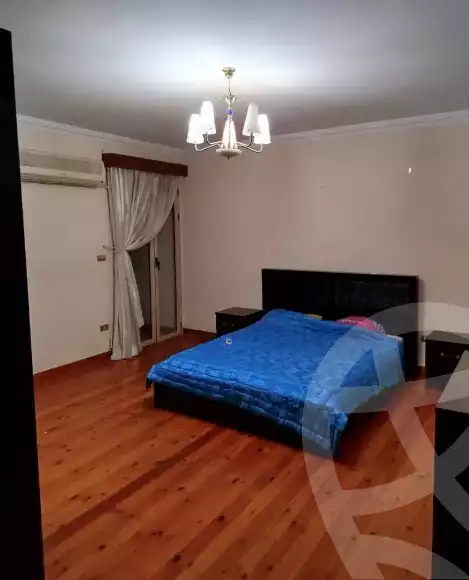 https://aqarmap.com.eg/ar/listing/6376209-for-rent-alexandria-stanley
