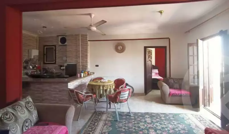 https://aqarmap.com.eg/ar/listing/6376230-for-rent-alexandria-l-jmy