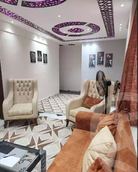 https://aqarmap.com.eg/ar/listing/6376240-for-sale-alexandria-el-asafra-abd-el-haleem-mahmoud-st