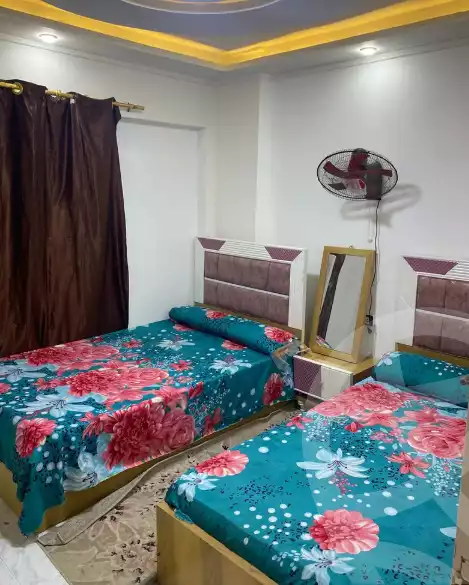 https://aqarmap.com.eg/ar/listing/6376244-for-rent-alexandria-l-jmy-shataa-el-nakheel