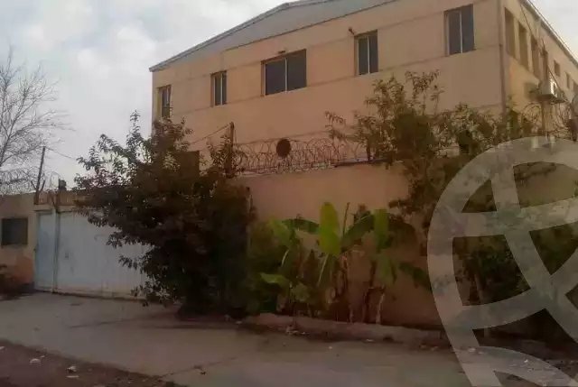 https://aqarmap.com.eg/en/listing/6376249-for-rent-sharqia-10th-of-ramadan
