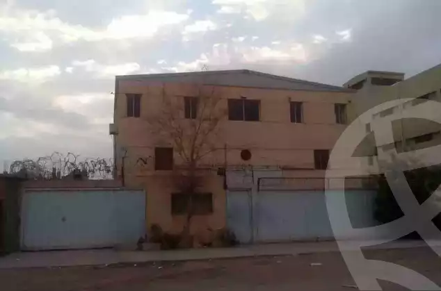 https://aqarmap.com.eg/en/listing/6376249-for-rent-sharqia-10th-of-ramadan