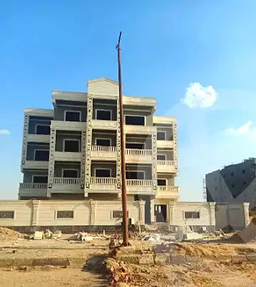 https://aqarmap.com.eg/ar/listing/6376273-for-sale-sharqia-10th-of-ramadan