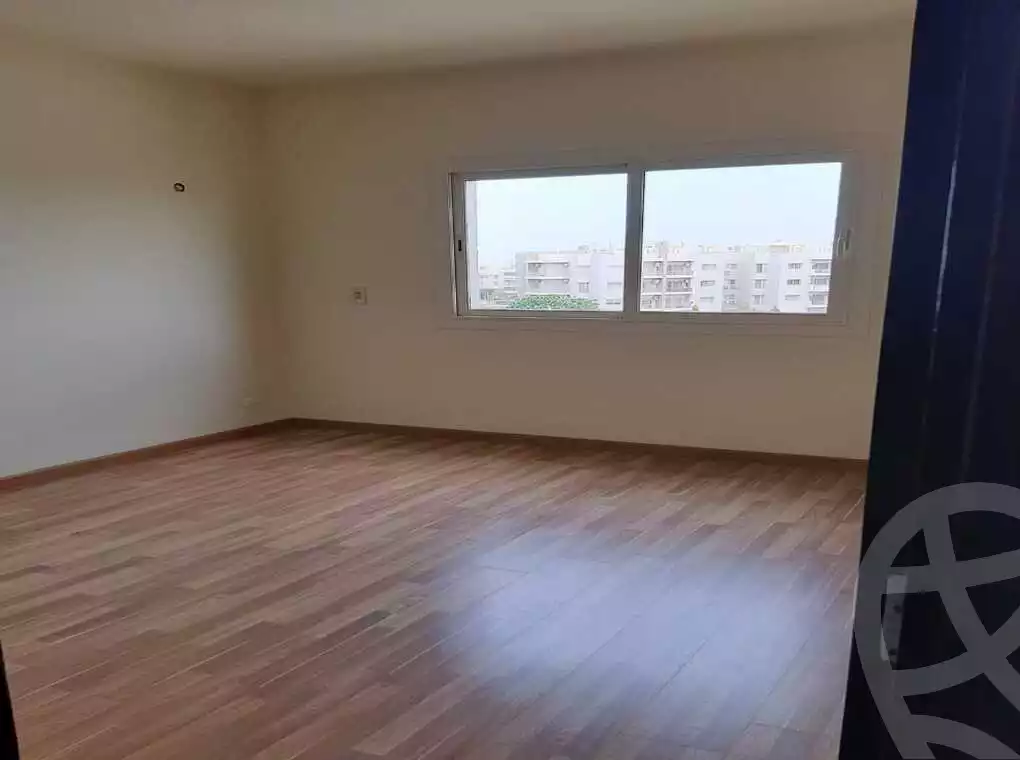https://aqarmap.com.eg/en/listing/6376283-for-sale-cairo-el-sheikh-zayed-city-compounds-dh-drys
