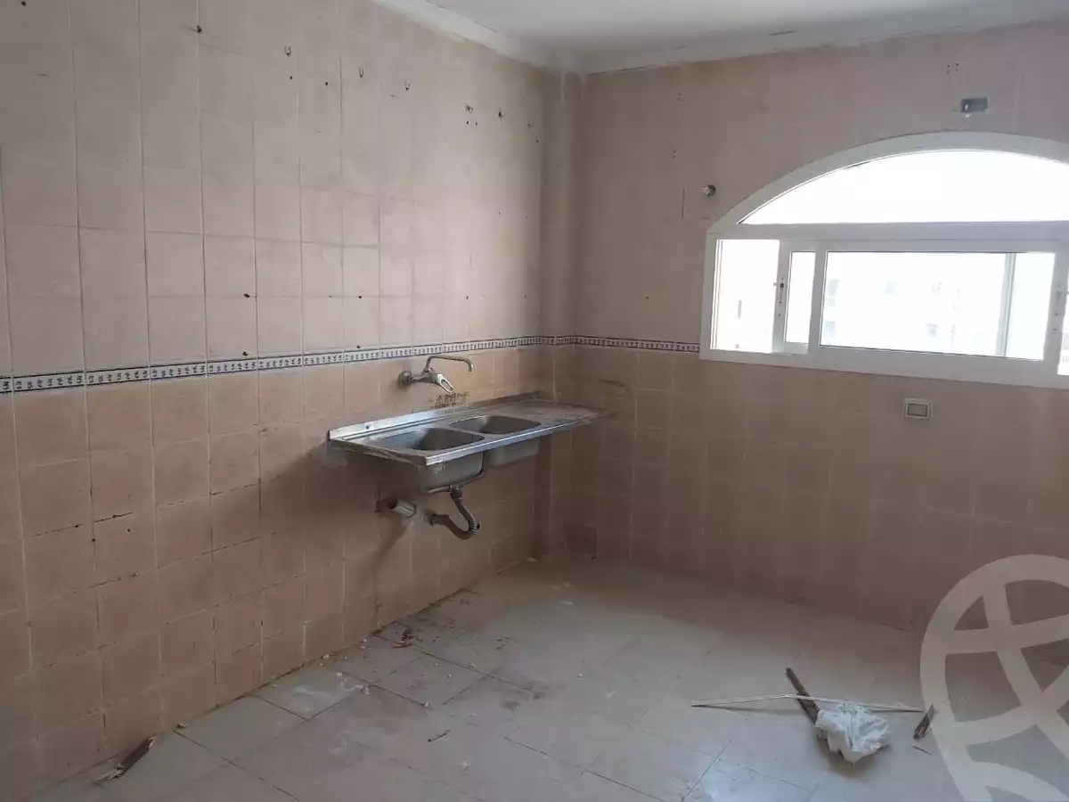 https://aqarmap.com.eg/en/listing/6376313-for-rent-cairo-new-cairo-madinaty-first-zone-buildings-madinaty-road
