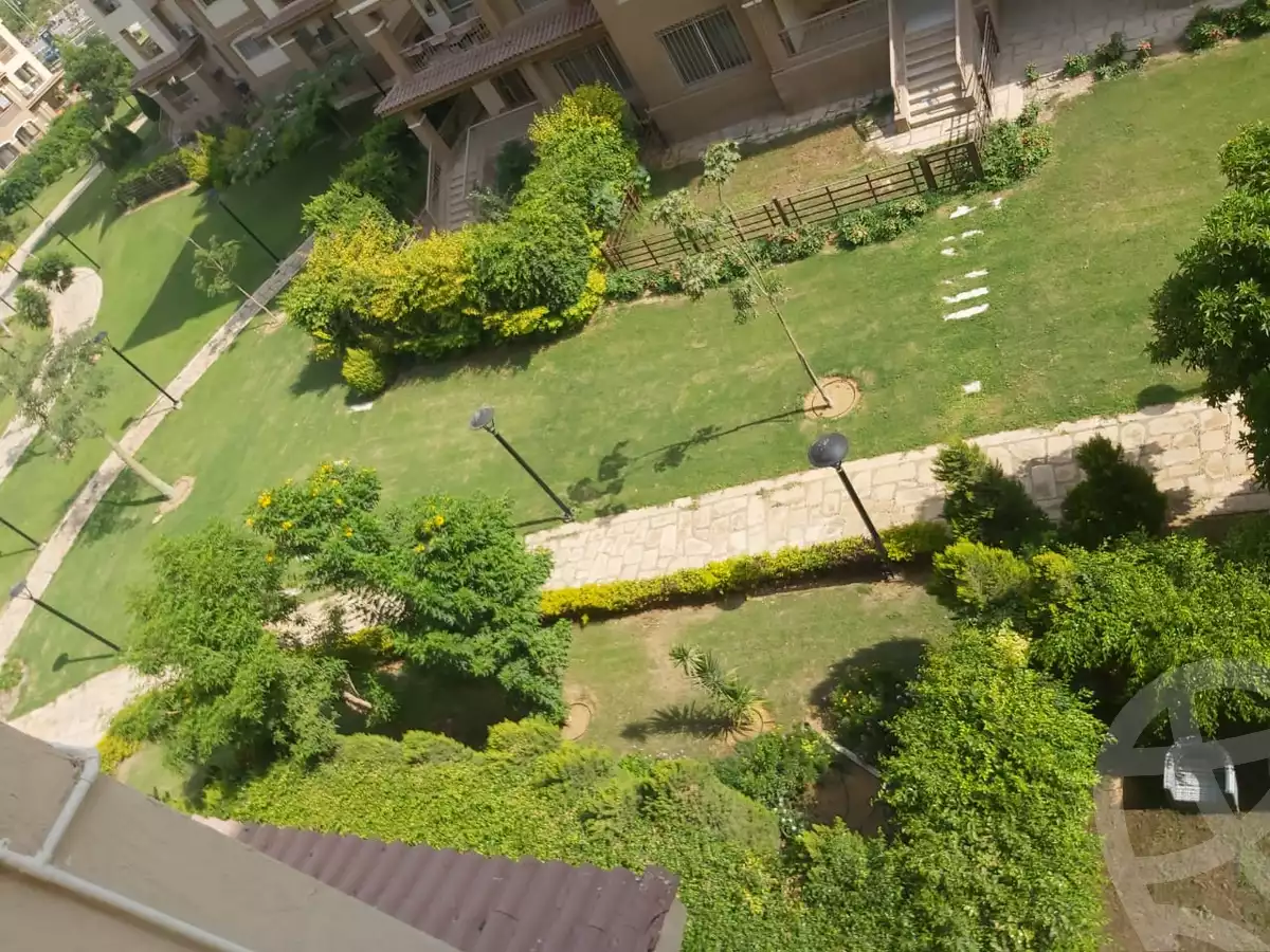 https://aqarmap.com.eg/en/listing/6376313-for-rent-cairo-new-cairo-madinaty-first-zone-buildings-madinaty-road