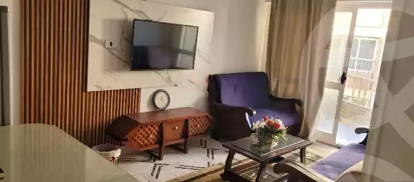https://aqarmap.com.eg/ar/listing/6376343-for-rent-alexandria-miami-45-street