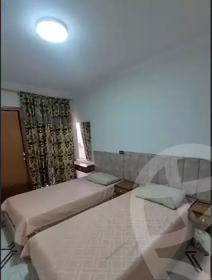 https://aqarmap.com.eg/ar/listing/6376343-for-rent-alexandria-miami-45-street