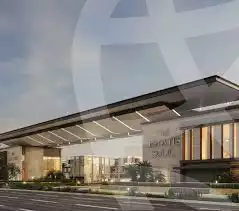 https://aqarmap.com.eg/ar/listing/6376293-for-sale-cairo-el-sheikh-zayed-city-lshykh-zyd-ljdyd-the-estates-residences-sodic