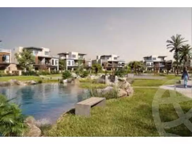 https://aqarmap.com.eg/ar/listing/6376293-for-sale-cairo-el-sheikh-zayed-city-lshykh-zyd-ljdyd-the-estates-residences-sodic
