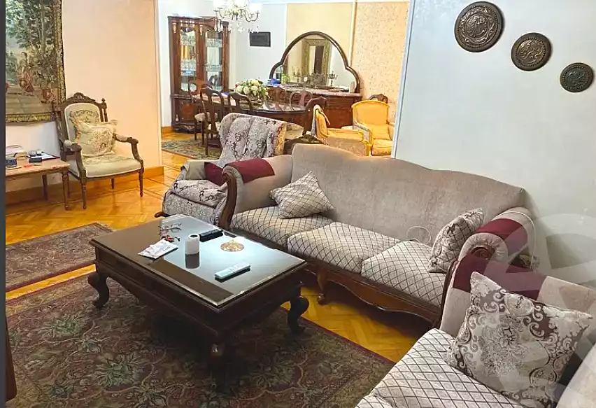https://aqarmap.com.eg/ar/listing/6376372-for-sale-alexandria-smouha