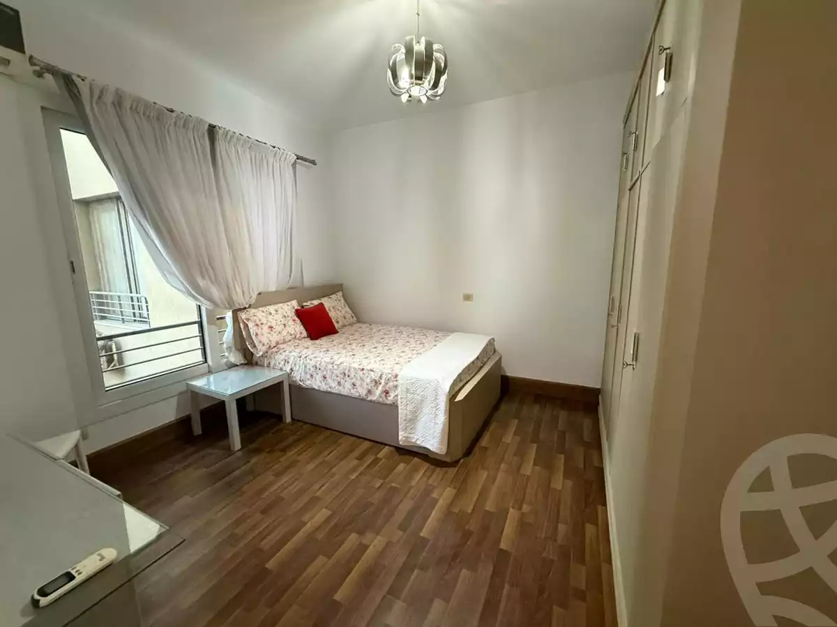 https://aqarmap.com.eg/ar/listing/6376340-for-rent-cairo-el-sheikh-zayed-city-compounds-casa