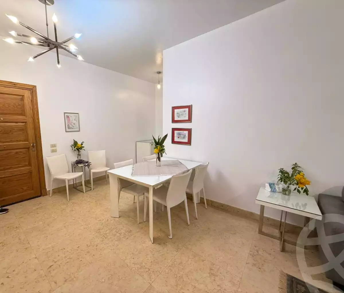 https://aqarmap.com.eg/ar/listing/6376340-for-rent-cairo-el-sheikh-zayed-city-compounds-casa