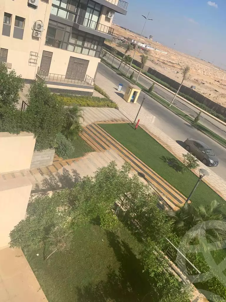 https://aqarmap.com.eg/ar/listing/6376395-for-rent-cairo-new-cairo-madinaty-eighth-zone-buildings-madinaty-b-8