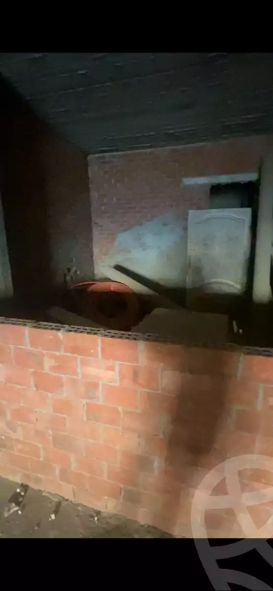 https://aqarmap.com.eg/en/listing/6376396-for-sale-cairo-el-maadi-zahraa-el-maadi-eighth-neighborhood