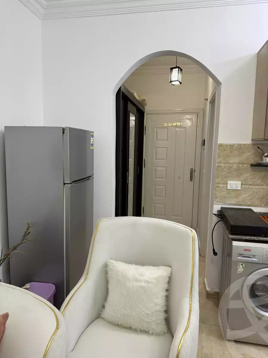 https://aqarmap.com.eg/en/listing/6376399-for-rent-red-sea-el-hadba-sheraton-st