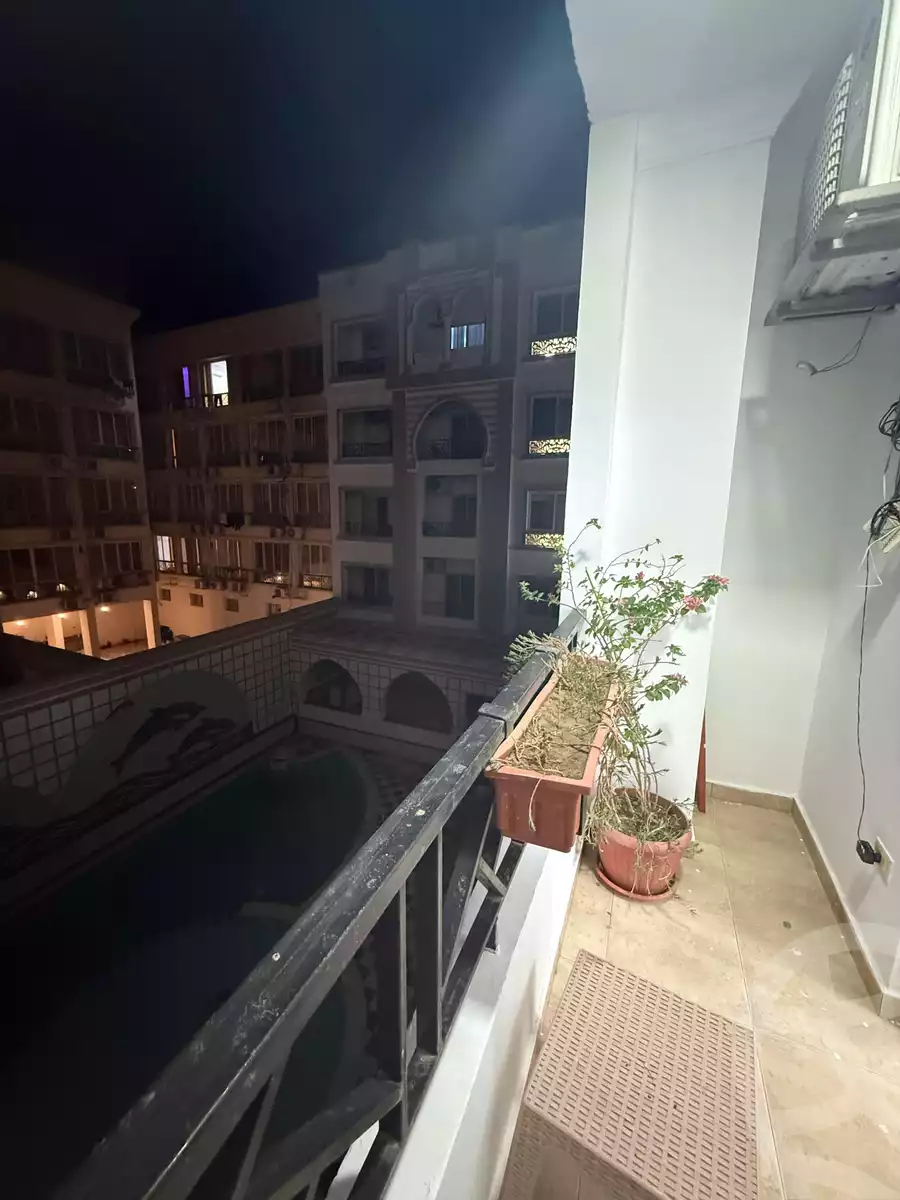 https://aqarmap.com.eg/en/listing/6376399-for-rent-red-sea-el-hadba-sheraton-st